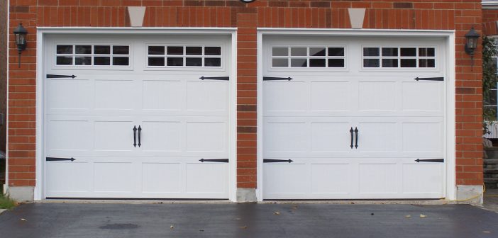Overhead-Door