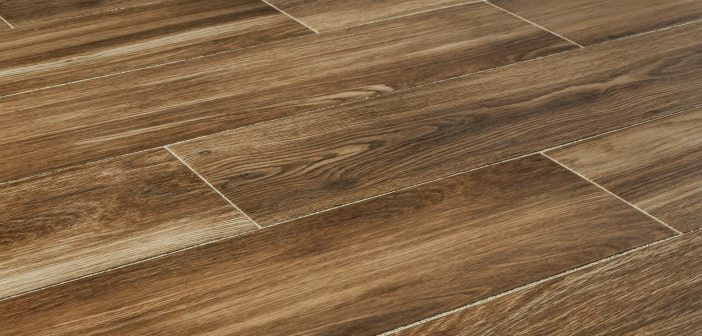 3 Inspiring ways to use Porcelain Tile to Decorate Porcelain TIle