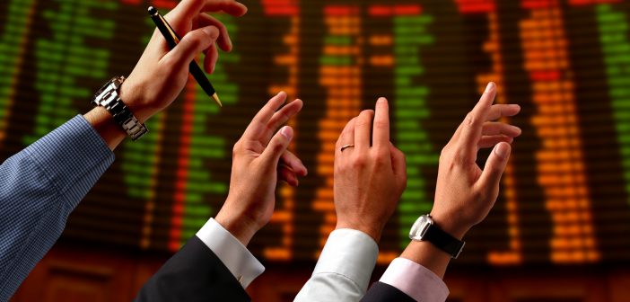 Stock Market