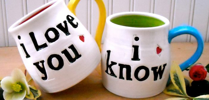 Wedding Gift