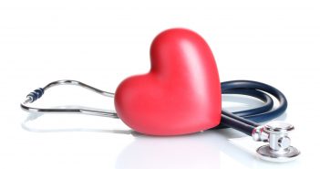 Pediatric Heart Disease