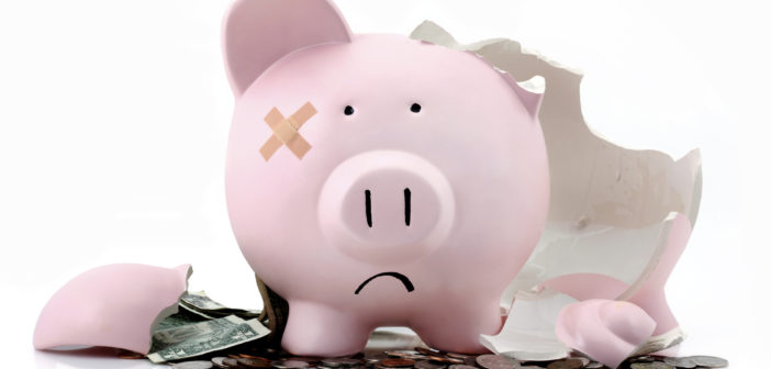 3 Facts you need to know before you File for Bankruptcy Bankruptcy 2