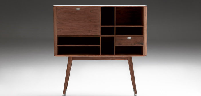 Creative Styles of Danish Furniture Danish Furniture