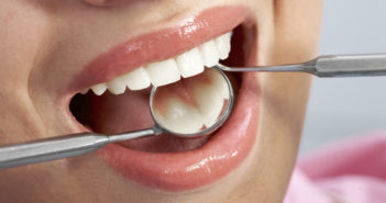 Dental Health