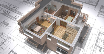 3 Important Facts to Know About Enclosing a Room in Your House Project.