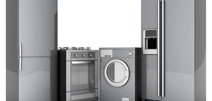appliance