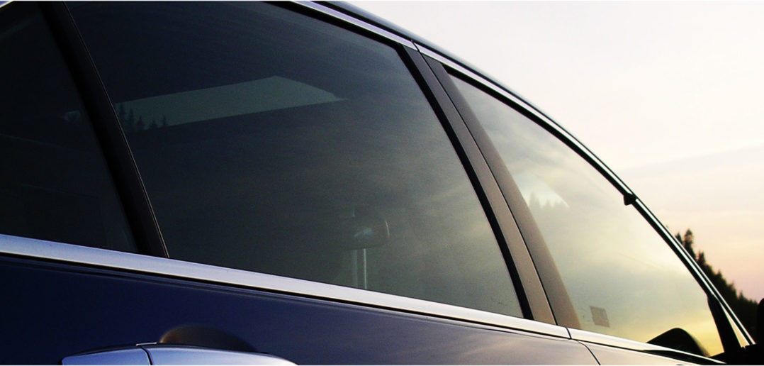 6 Auto Glass Facts You Probably Didn’t Know