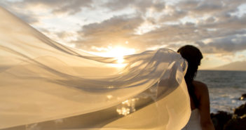 Wedding Photographer