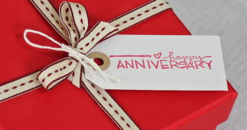 anniversary-gift