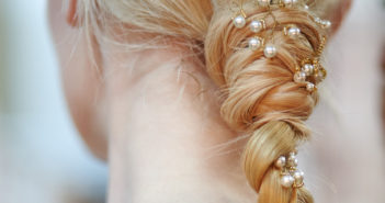 bridal-hair-2
