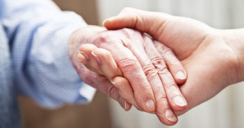 home-care-assistance