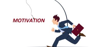 motivation