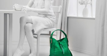 advertising-photography