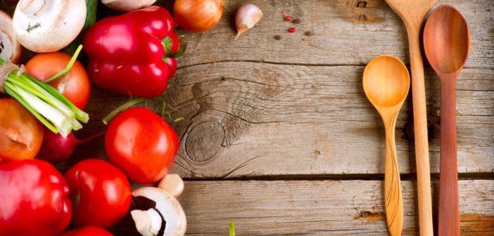 4 Surprising Facts You Didn’t Know About Food Testing food-tester