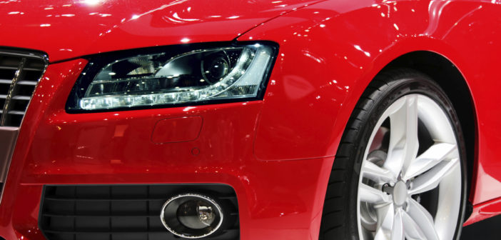 3 Reasons to Have Your Car Detailed This Winter car-detailing
