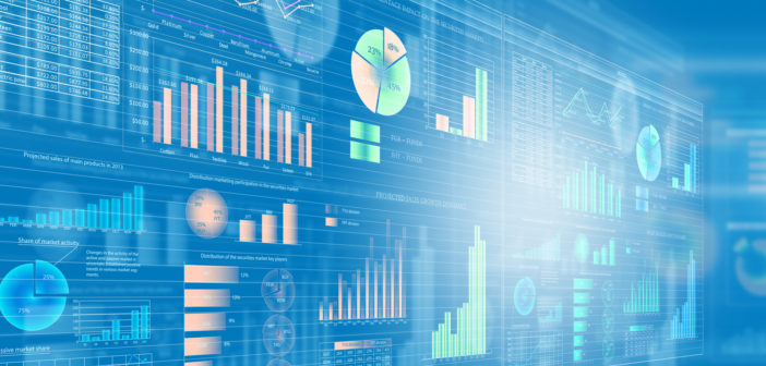 5 Reasons to Have IT Management Services for Your Business it-management