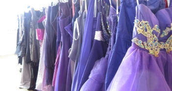 prom-dresses