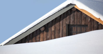 winter-roof