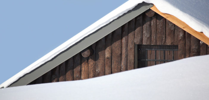 winter-roof