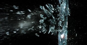 broken-glass