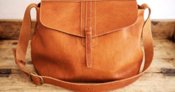 leather-handbag