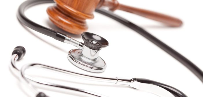 9 Misconceptions about Personal Injury Legal Cases personal-injury