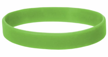wristband