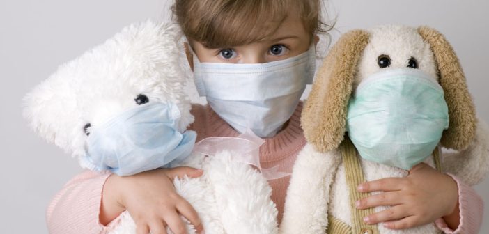 4 Benefits to Improving Your Air Quality Air Quality