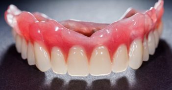 Dentures