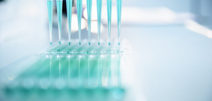 5 Incredible Genetic Discoveries Genetic Testing