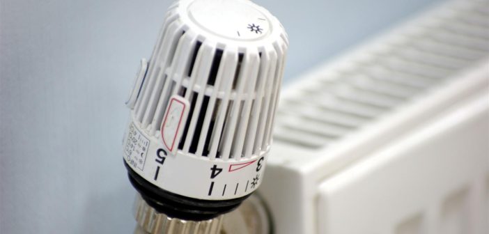 3 Reasons to Check Your Heating System in the Spring Heating System