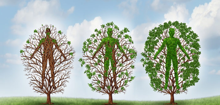 3 Health Benefits of Receiving Integrative Psychotherapy Cure And Recovery