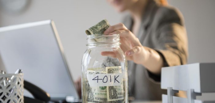 8 Financial Tips to Live by in Your Twenties Money Tips