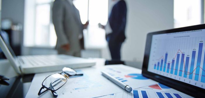 4 Financial Steps Your Business Needs to Take to be Successful Business Finance