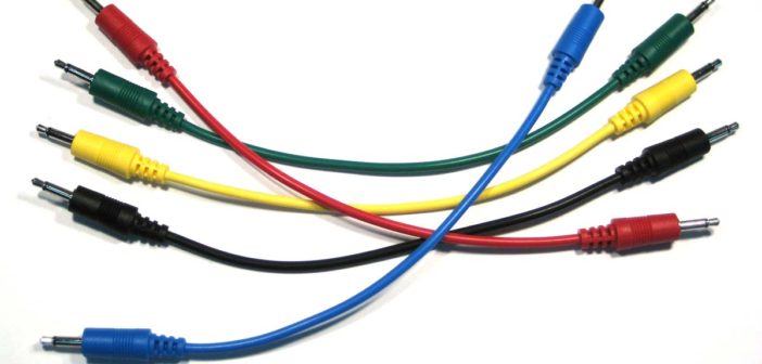 Cables