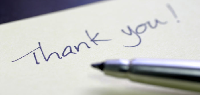 6 Ways to Award Employee Recognition Employee Recognize