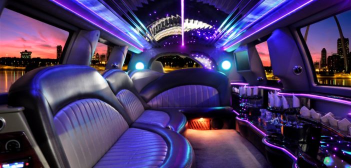 Limos