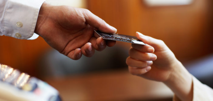 7 Tricks for Finding a Credit Card With No Annual Fees Credit Cardss