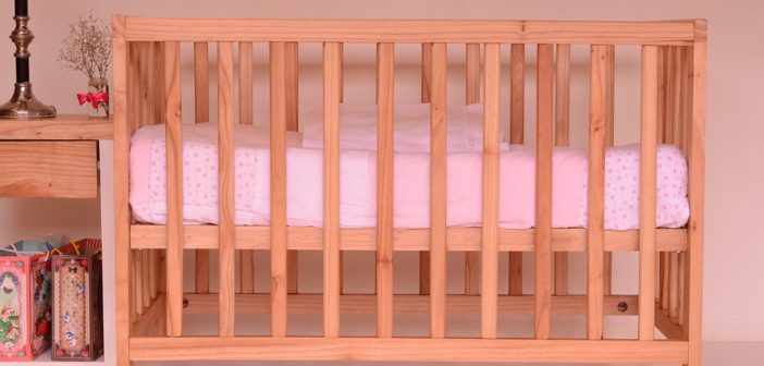 The Ultimate Baby Mattress Buying Guide Crib