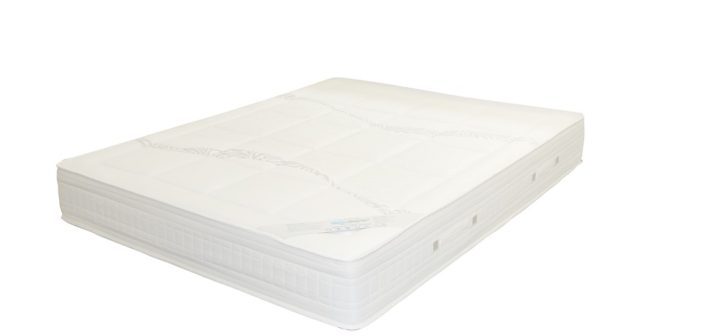 8 Signs that Say It’s Time For a New Mattress Mattress