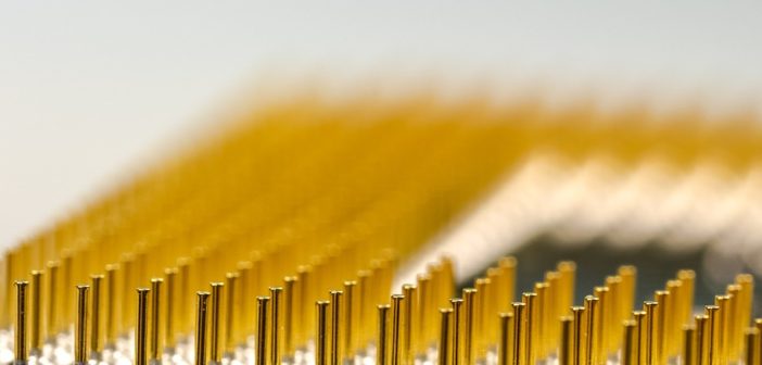 How to Choose the Best Laboratory Information Management System Software