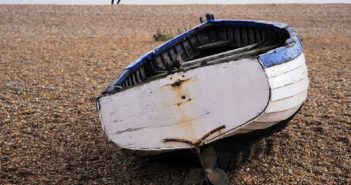 Top 3 Tips for A Successful Deep Sea Fishing Trip Fishings