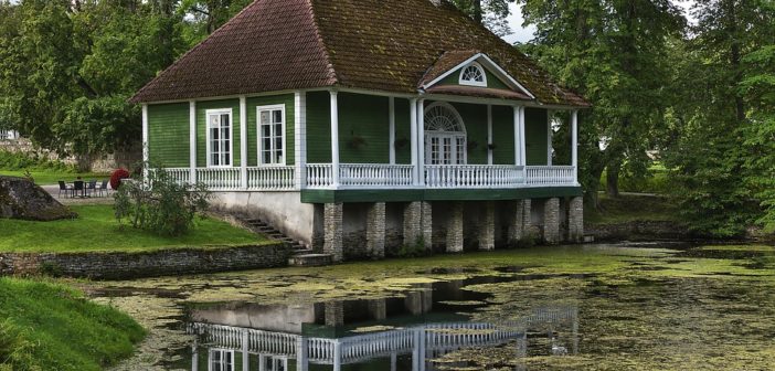 Top 4 Questions to Ask Your Home Inspector House Inspection