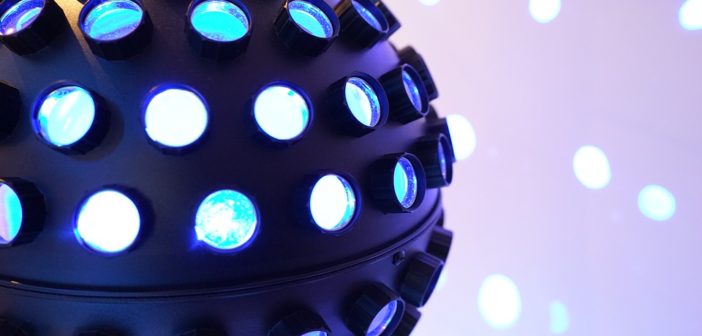 5 Killer Tips for Booking Entertainment For Your Party party