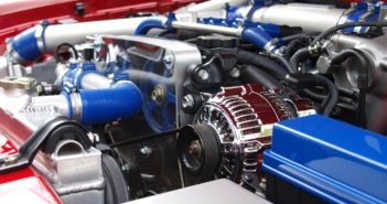 How to Know What is Wrong with Your Car Car Problem