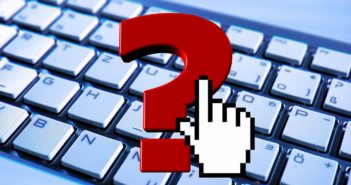 3 Easy Solutions for Common Computer Problems Computer Probs