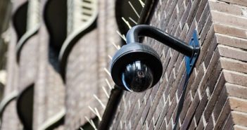 4 Benefits of Having an Alarm System in Your House Alarm