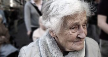 5 Facts to Know If Your Loved One Has Alzheimer’s Alzheimers