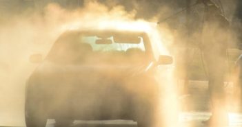 9 Key Reasons Your Car Needs to Be Washed Regularly Car Wash