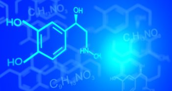 3 Reasons Chemical Transports are Important Checmical